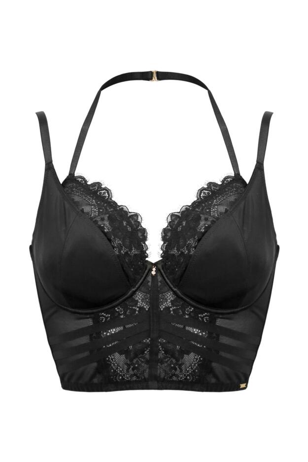 India Wild at Heart Set