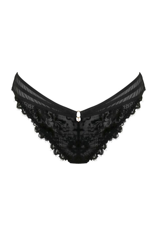 India Wild at Heart Set