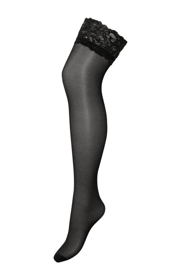 India Leopard Non Padded Set