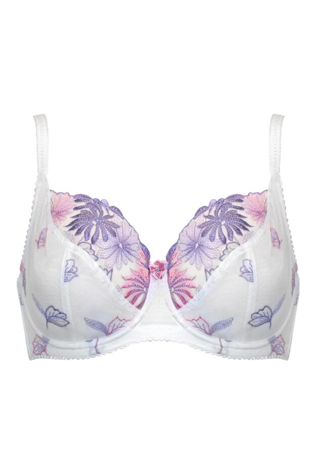 St Tropez Full Cup Set