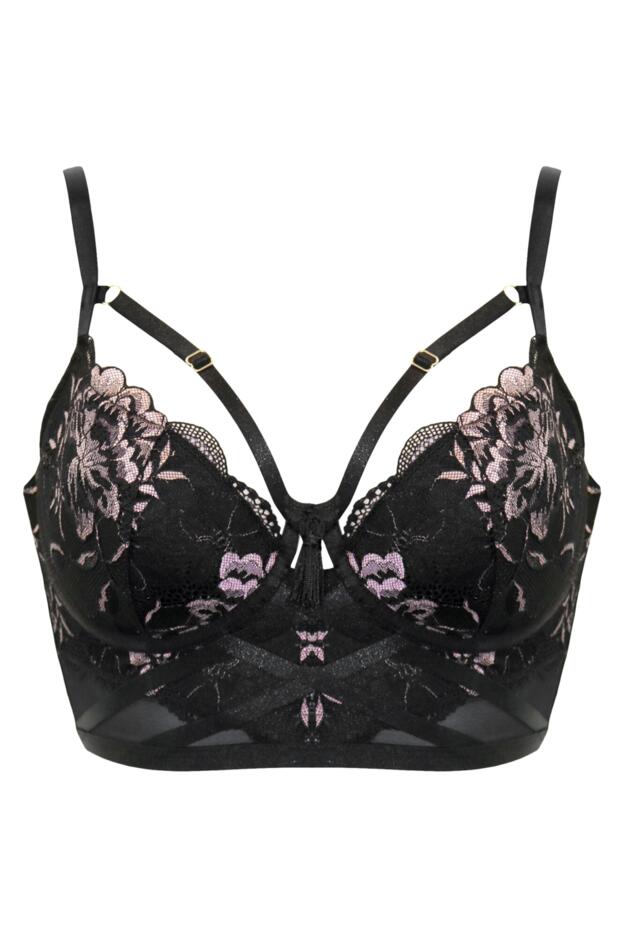 After Hours Longline Set