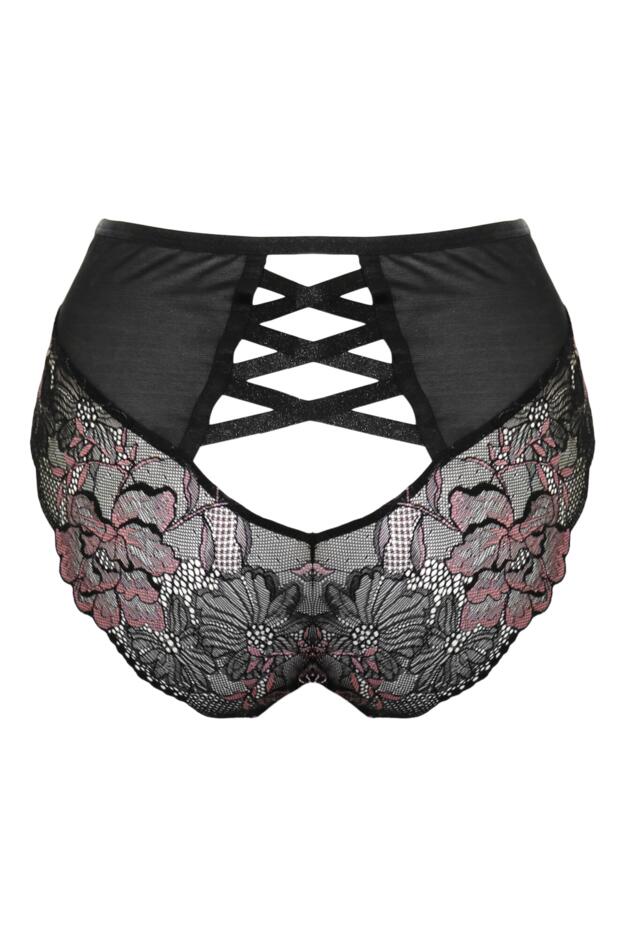 After Hours Longline Set