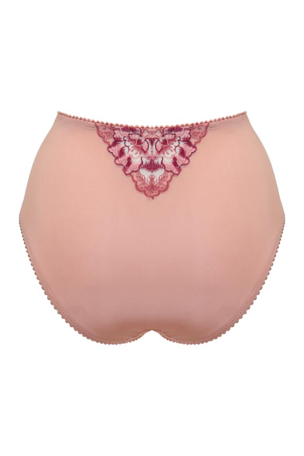 Sofia Side Support Set