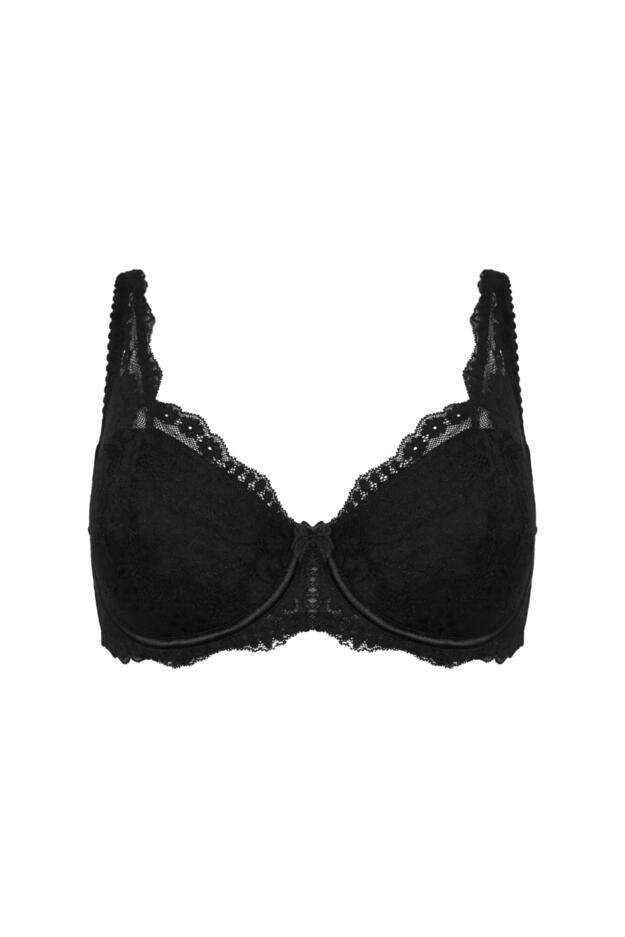 Fleur Padded Set