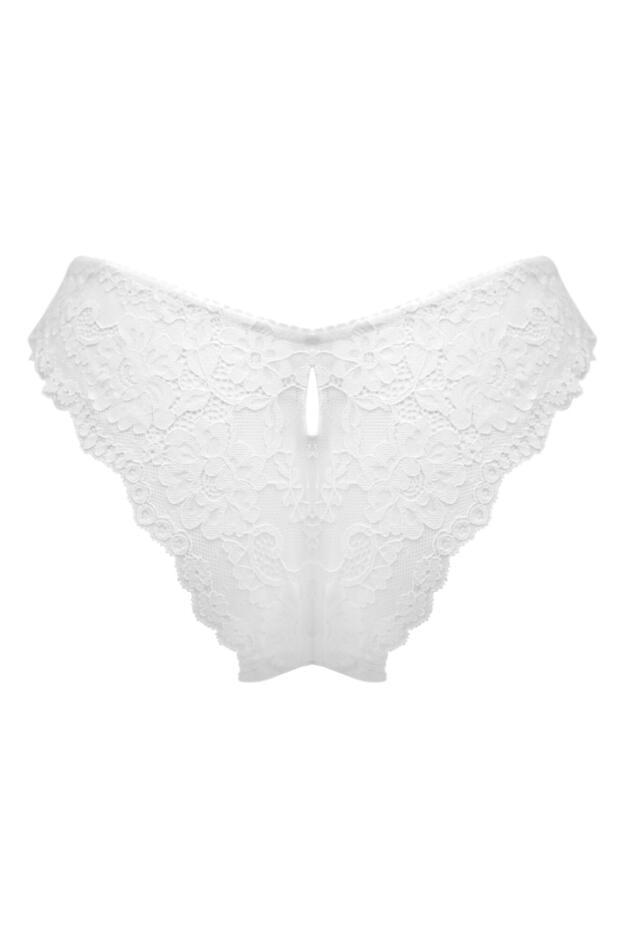 Fleur Padded Set