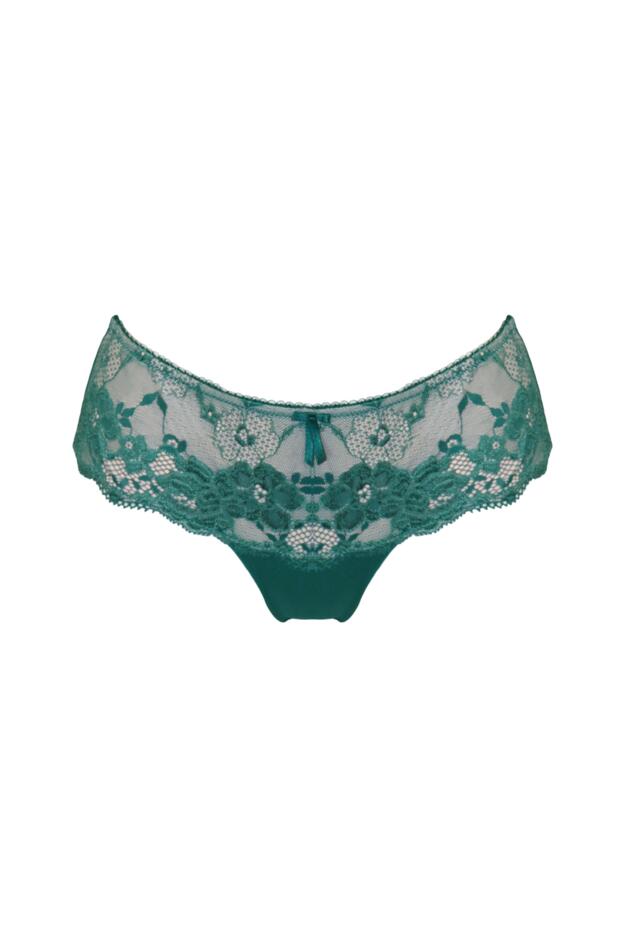 Amour Non Padded Set