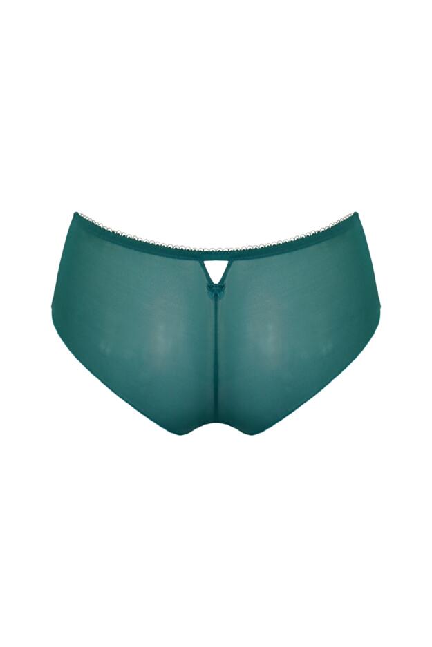 Amour Non Padded Set