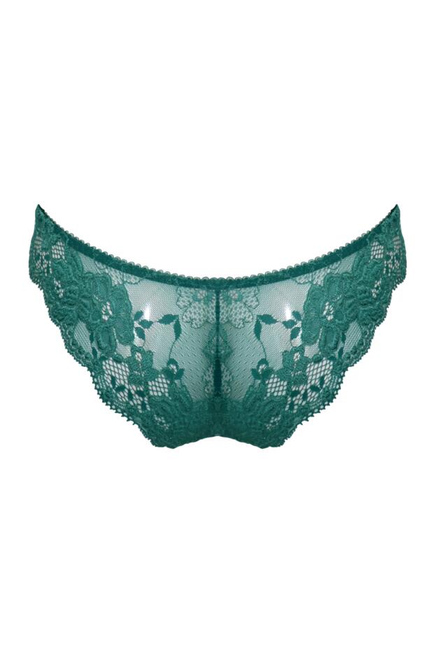 Amour Padded Set