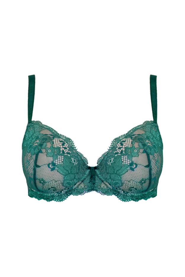 Amour Padded Set
