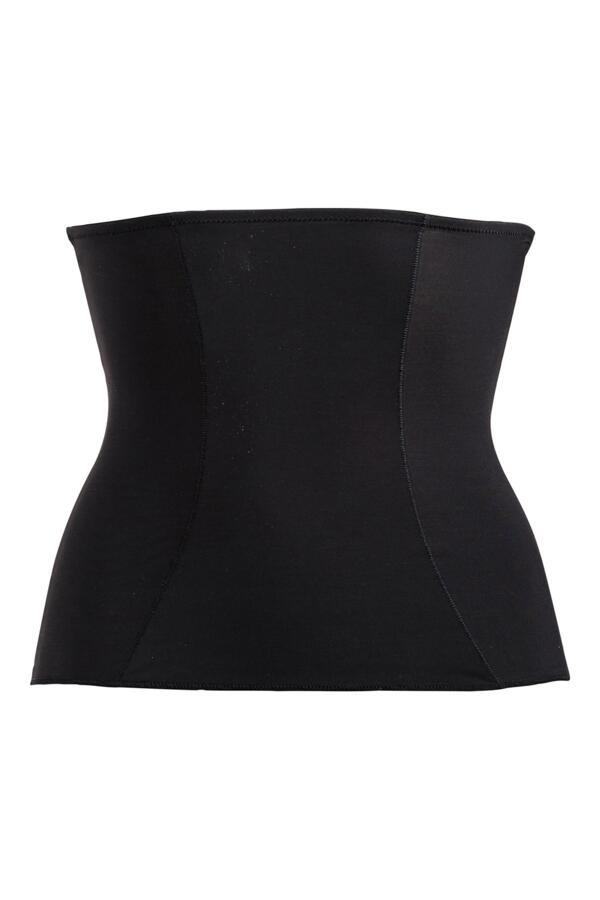 Definitions Pull Up Shaping Cincher