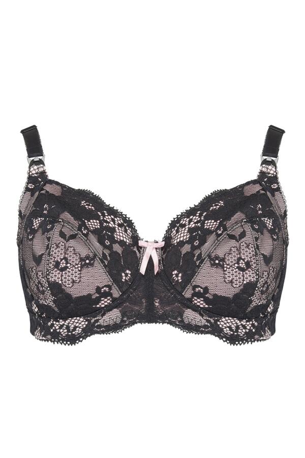 Amour Nursing Bra